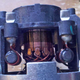 Illustration for article titled A smart fortwo HVAC Blower Motor Replacement